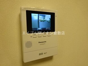 ドリームソフィアの物件内観写真